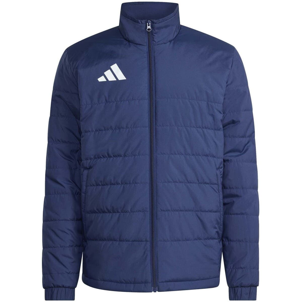 Σακάκια adidas Ent26 Ljkt
