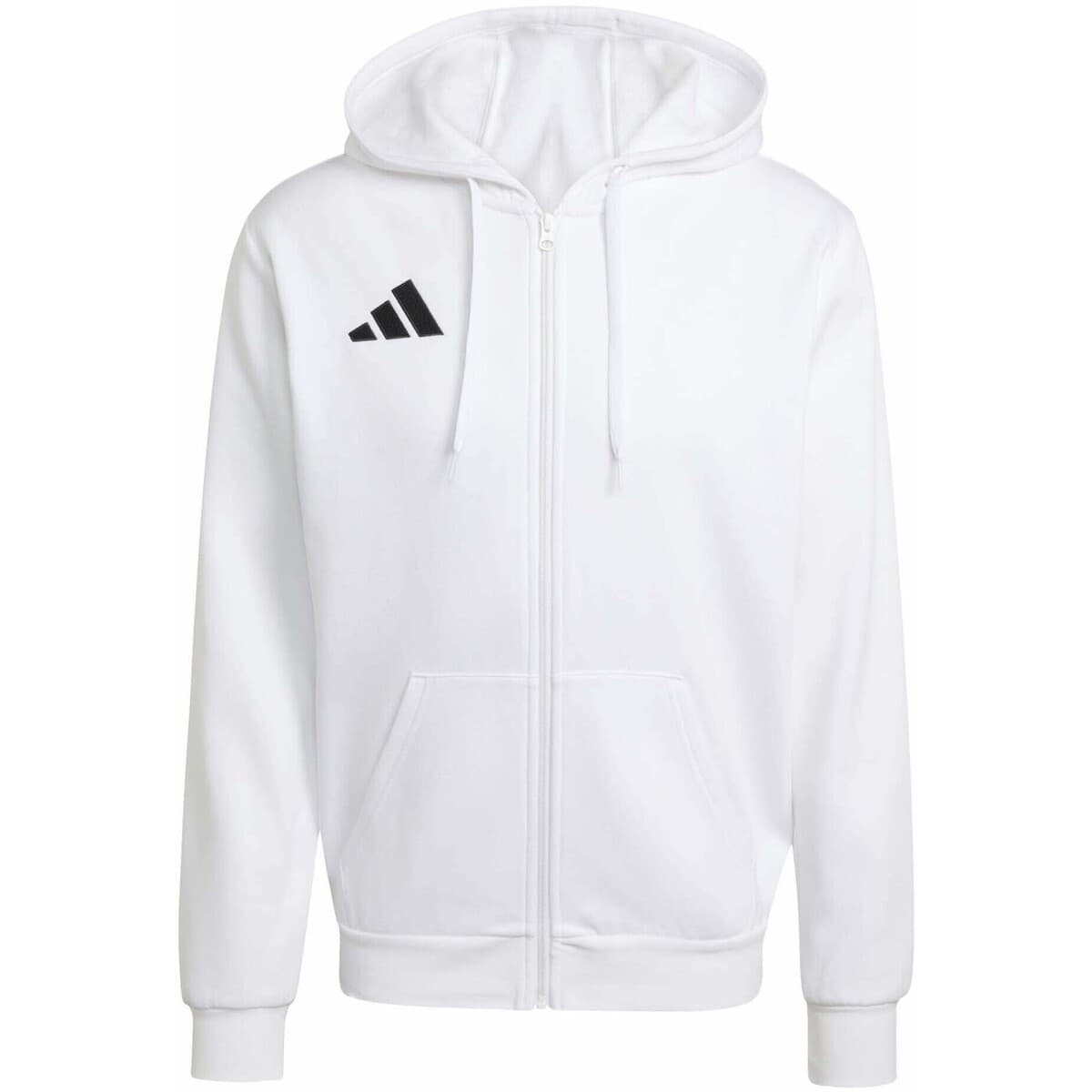 Ζακέτα adidas Ent26 Fz Hood