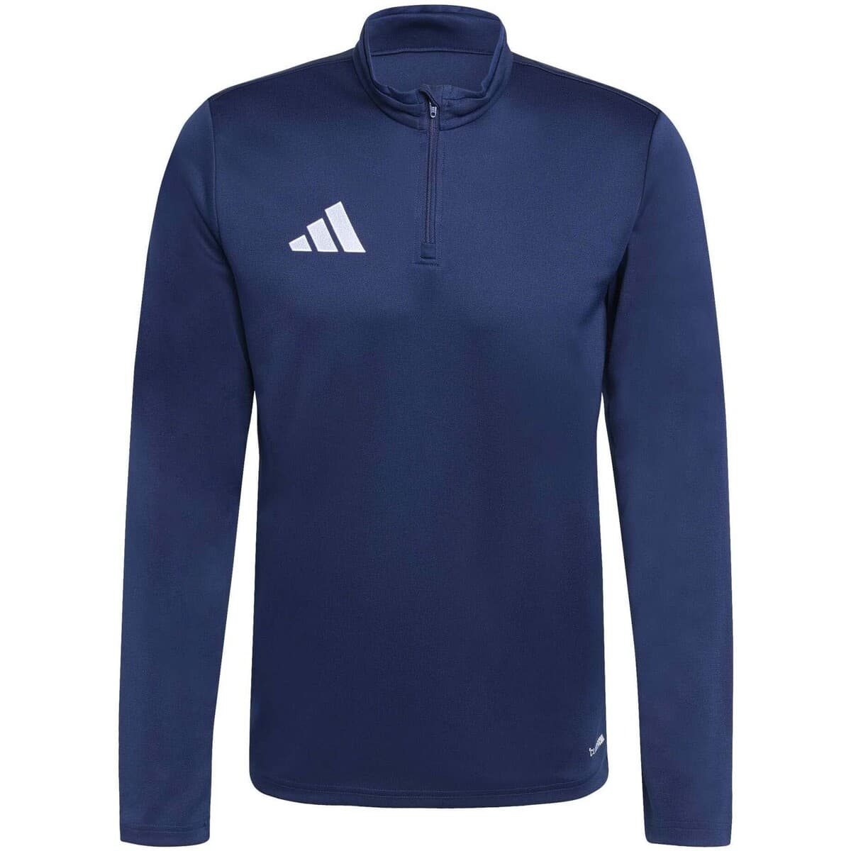 Men's Cardigans adidas Blue