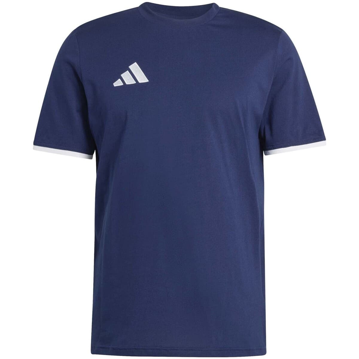T-shirt με κοντά μανίκια adidas Ent26 Tee