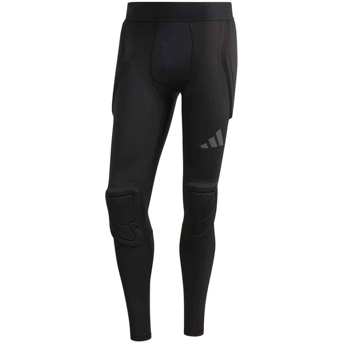 Women's Leggings adidas Black