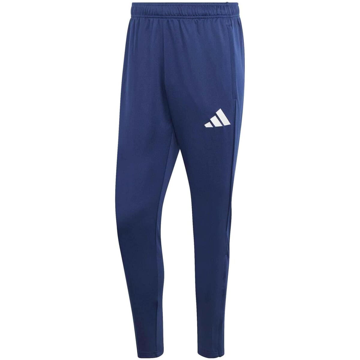 Men's Tracksuits adidas Blue