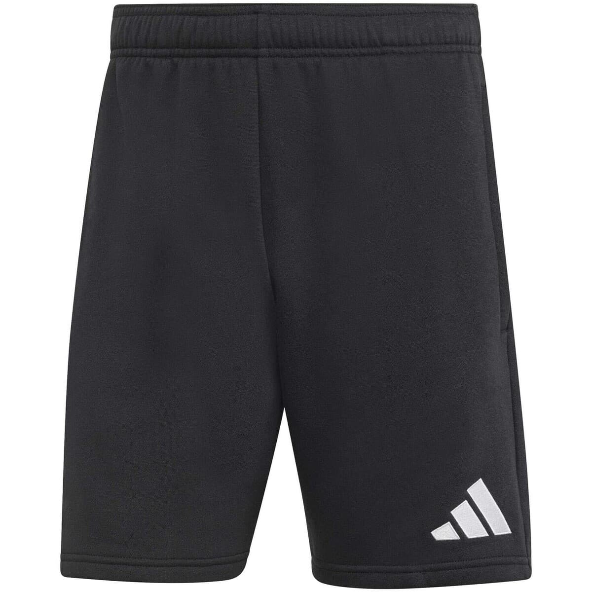 Shorts & Βερμούδες adidas Ent26 Sw Sho