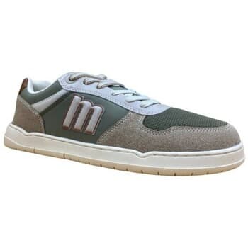 Boys' Sneakers MTNG Khaki