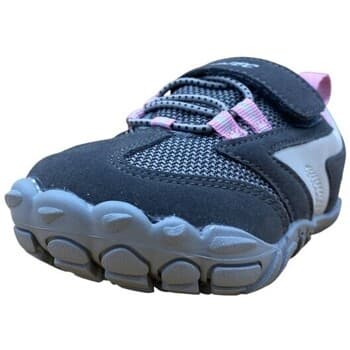 Boys' Sneakers Hi-Tec Gray