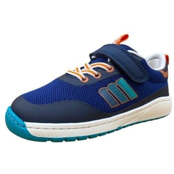 Boys' Sneakers MTNG Blue