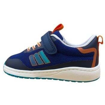 Boys' Sneakers MTNG Blue