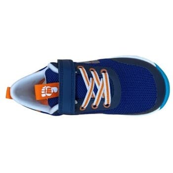 Boys' Sneakers MTNG Blue