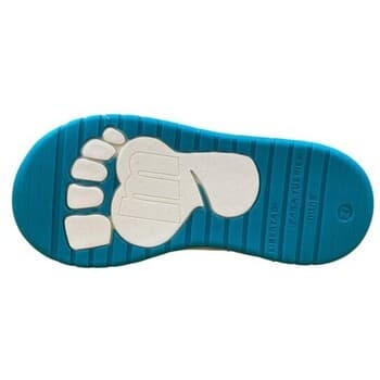 Boys' Sneakers MTNG Blue