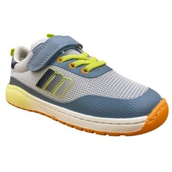 Boys' Sneakers MTNG Gray