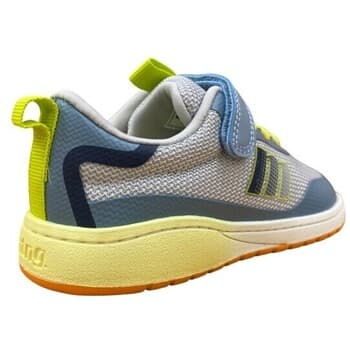 Boys' Sneakers MTNG Gray