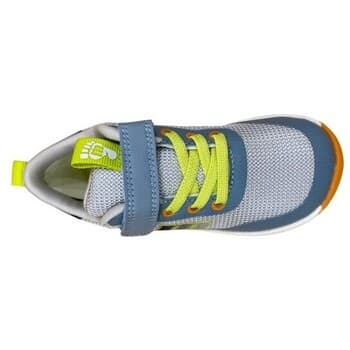 Boys' Sneakers MTNG Gray