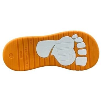 Boys' Sneakers MTNG Gray