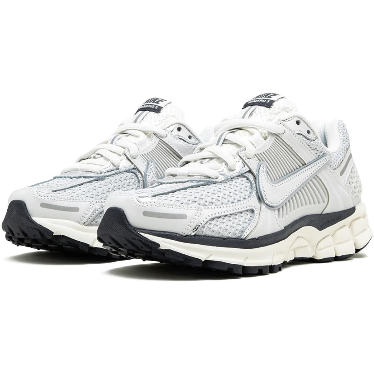 Women's Sneakers Nike