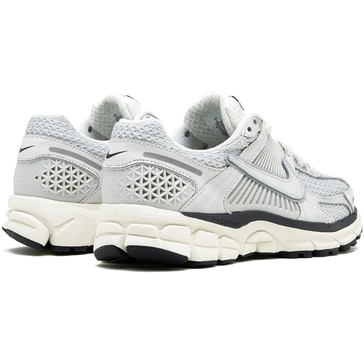 Women's Sneakers Nike