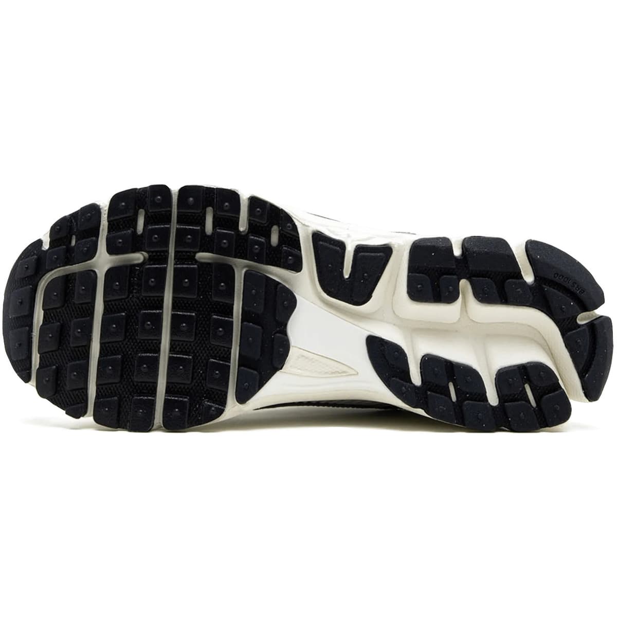 Women's Sneakers Nike