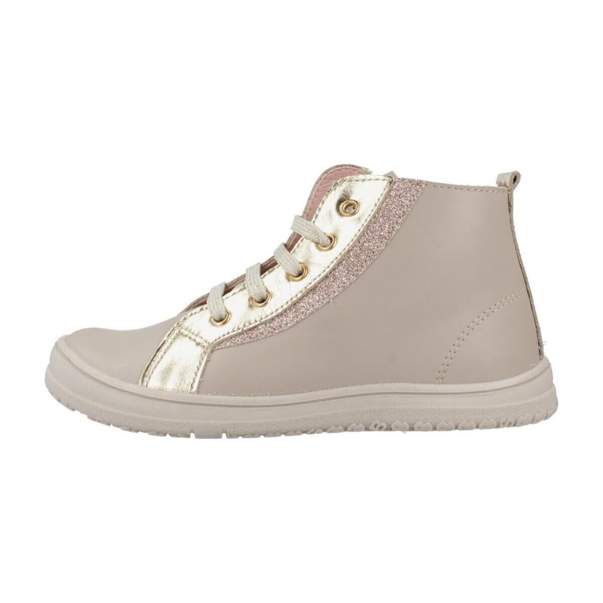 Girls' Sneakers Pablosky Pink