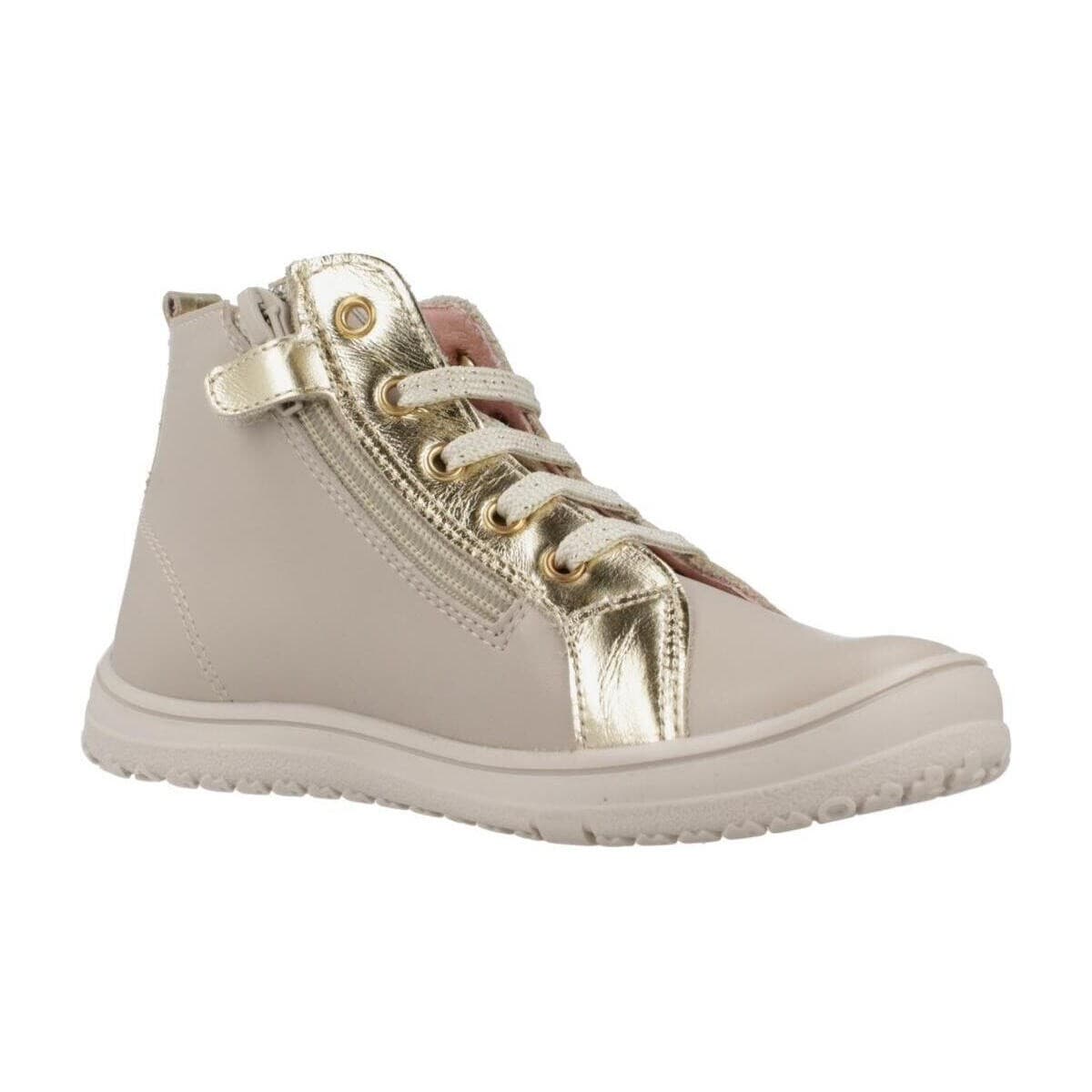 Girls' Sneakers Pablosky Pink