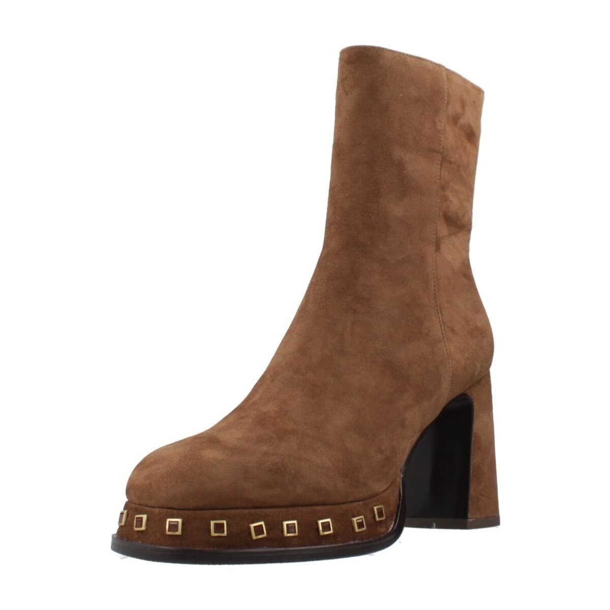 Women's Boots Noa Harmon Brown