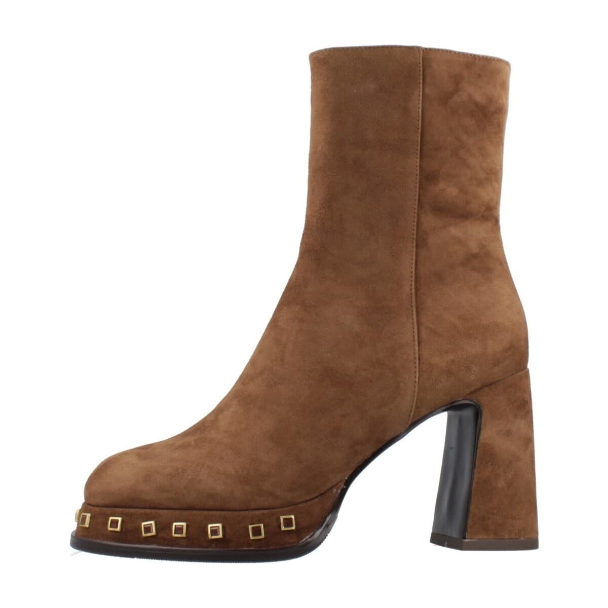 Women's Boots Noa Harmon Brown