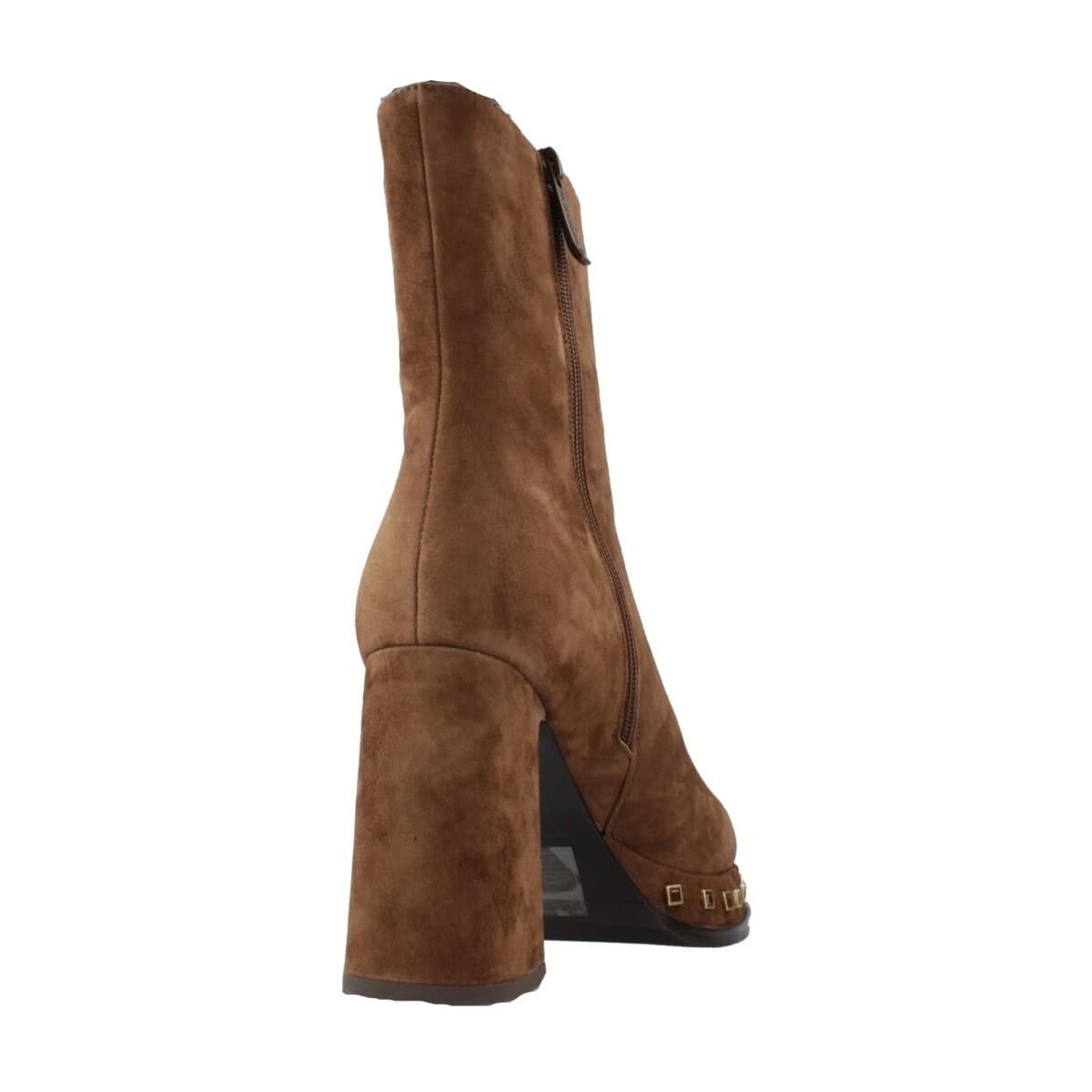 Women's Boots Noa Harmon Brown