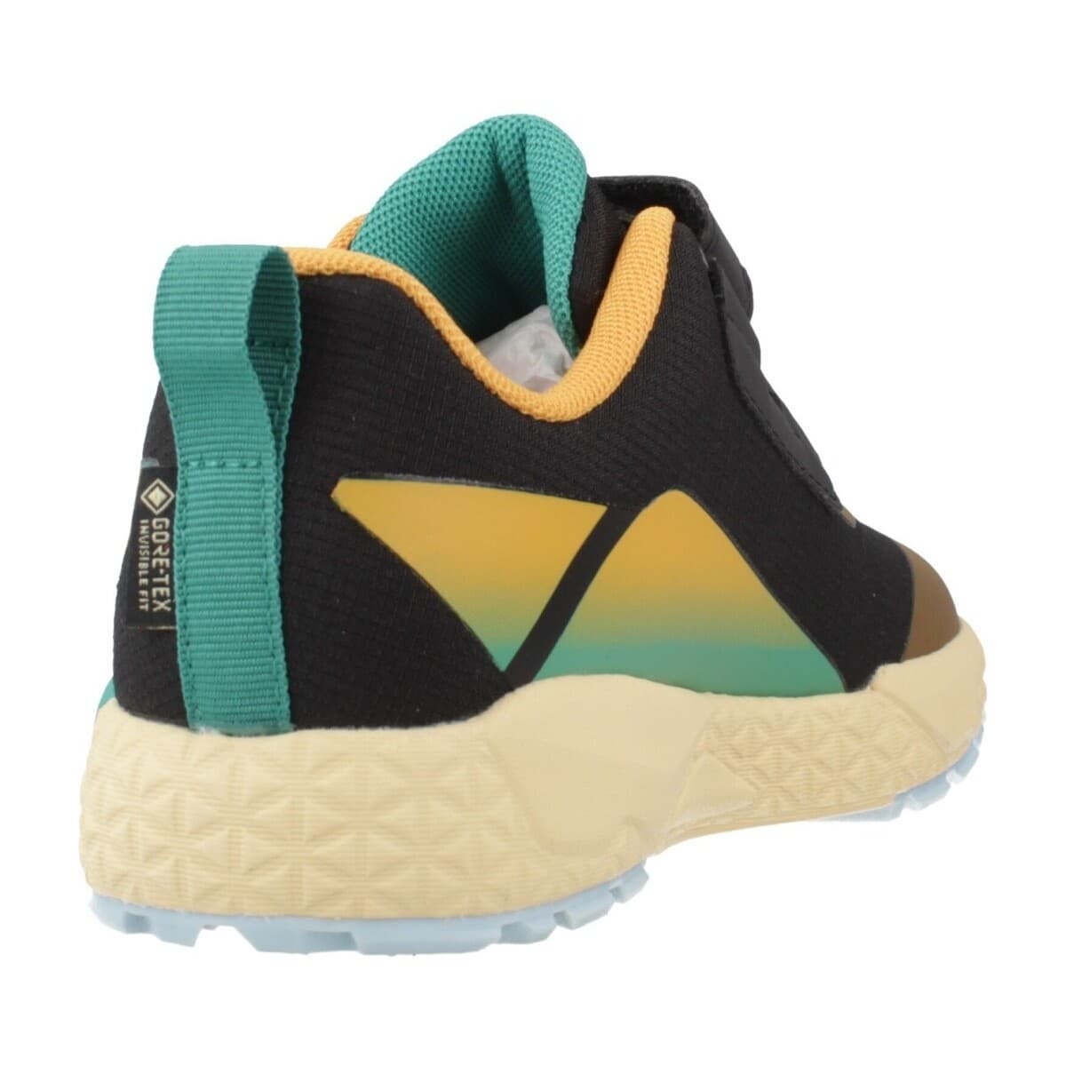 Boys' Sneakers Primigi Multicolor