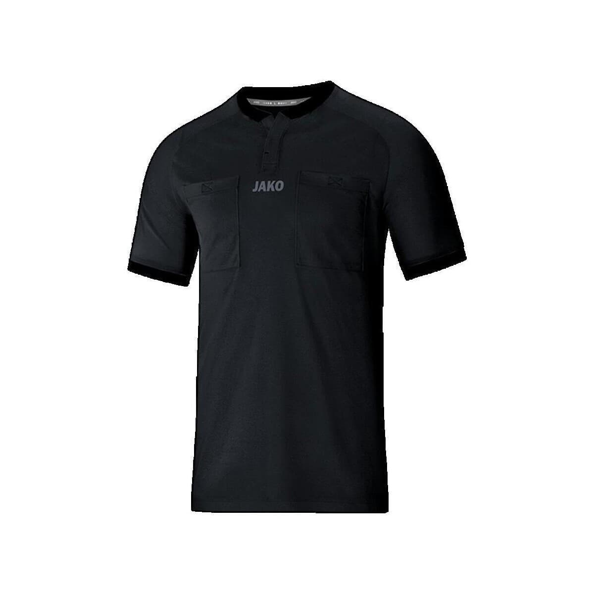 κιτ ποδοσφαίρου Jako T-shirt Maillot d'arbitre