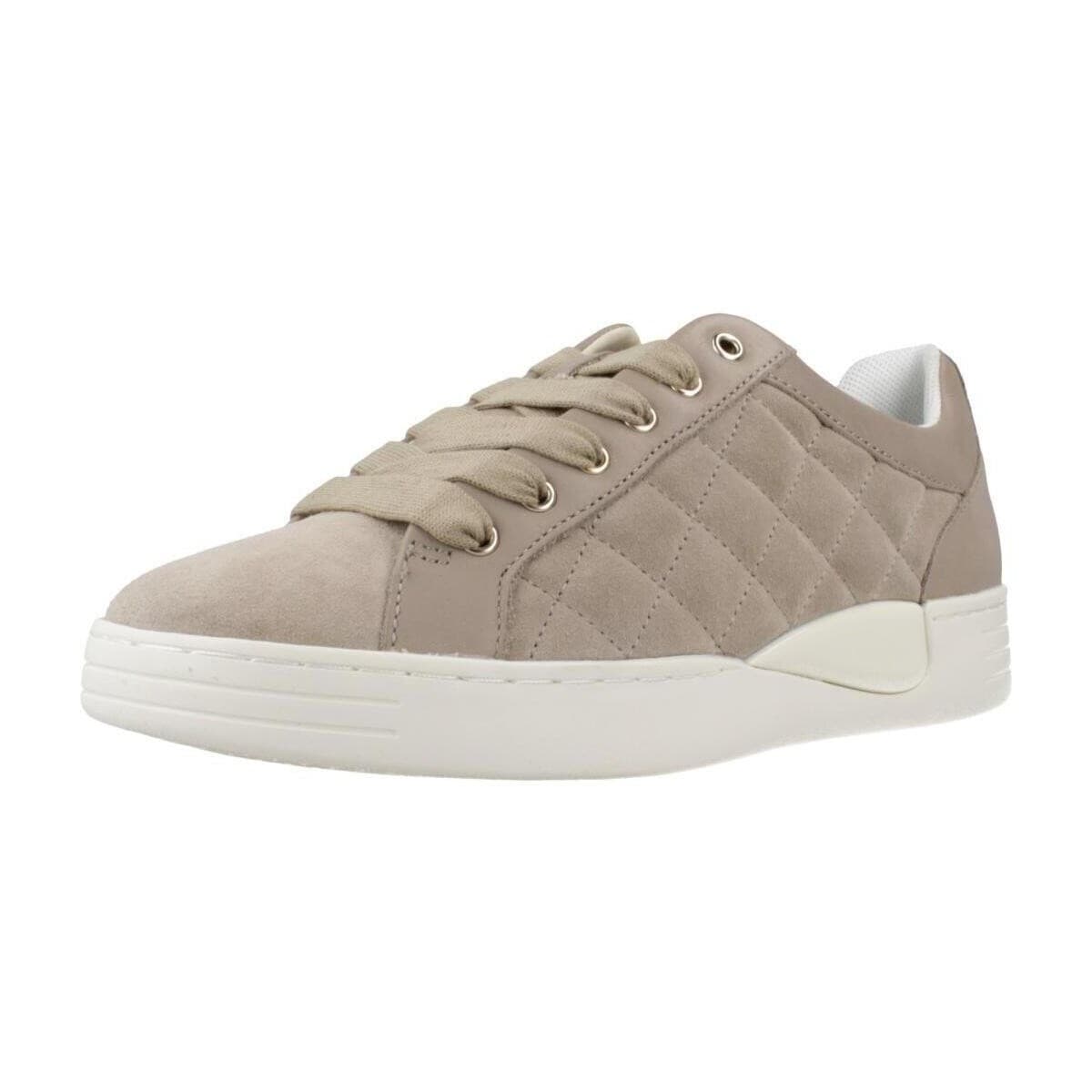 Xαμηλά Sneakers Geox Sport Zapatillas Mujer Modèle D Lauressa