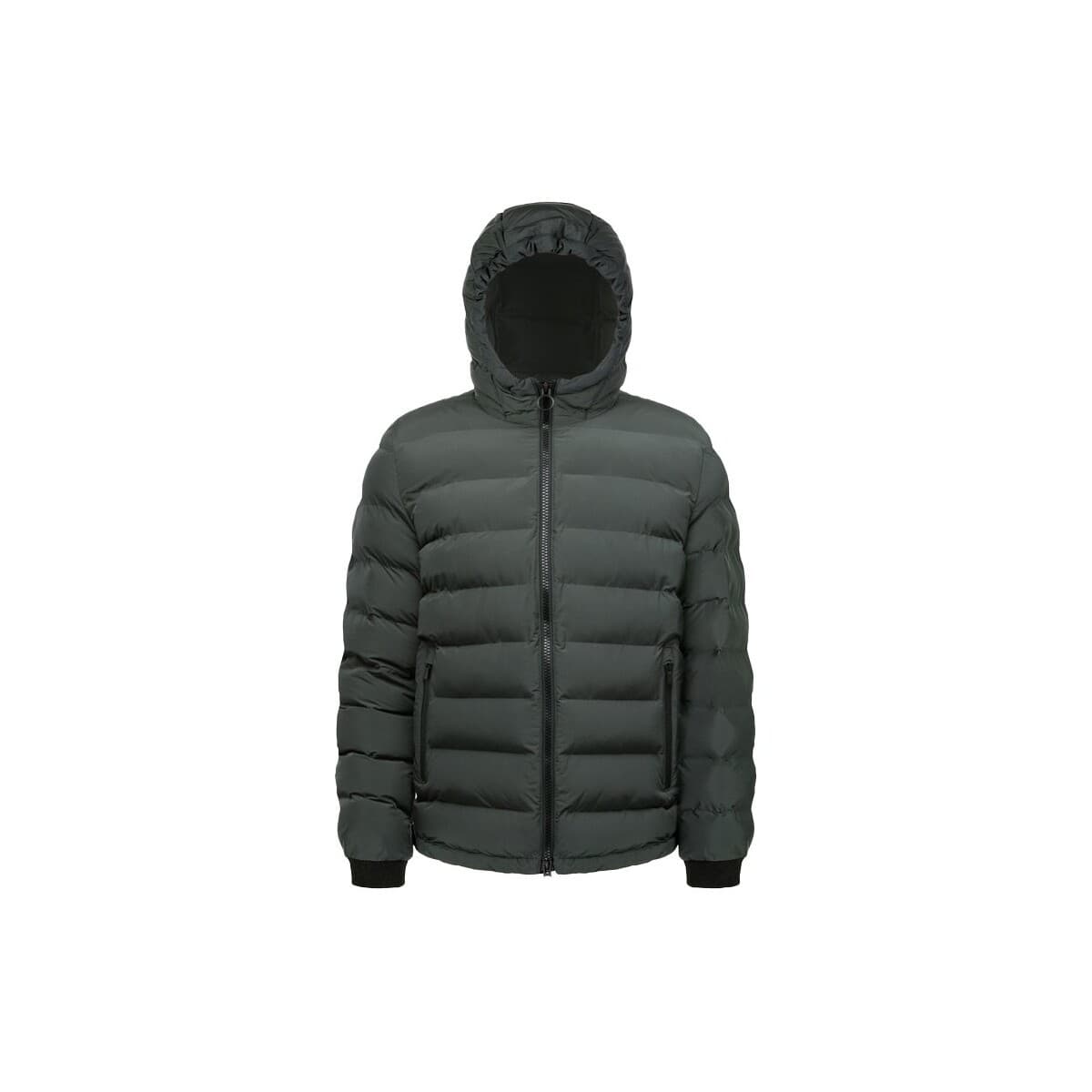 Σακάκια Geox Chaquetas Hombre Modèle T3284 M Spherica