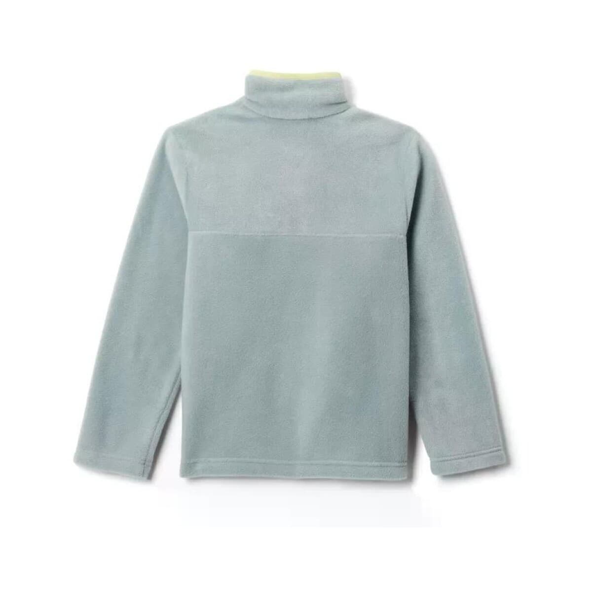 Boys' Sweaters Columbia Green