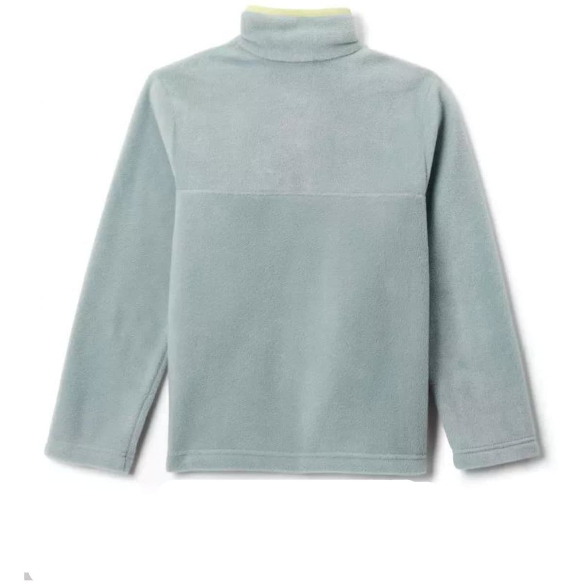 Boys' Sweaters Columbia Green