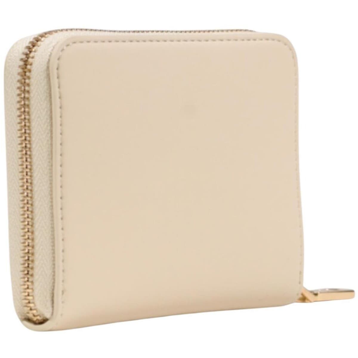 Women's Wallets Love Moschino White