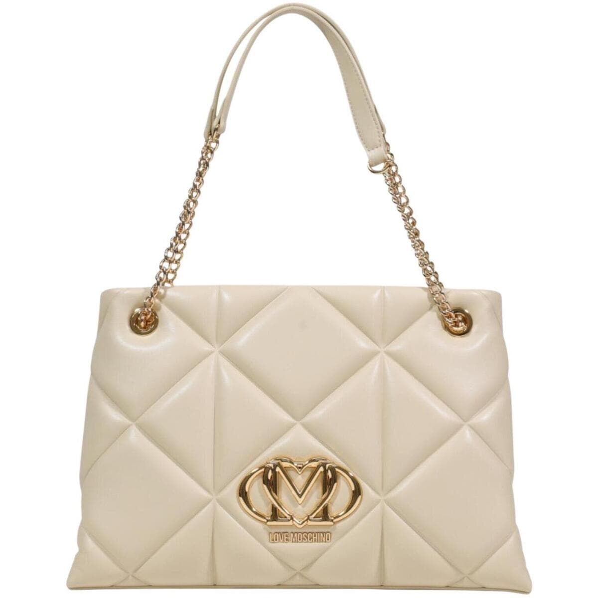 Τσάντες Χειρός Love Moschino JC4040PP1