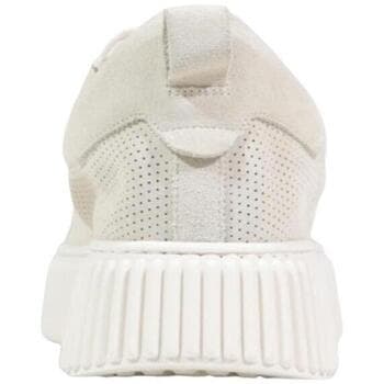 Men's Sneakers Antony Morato White