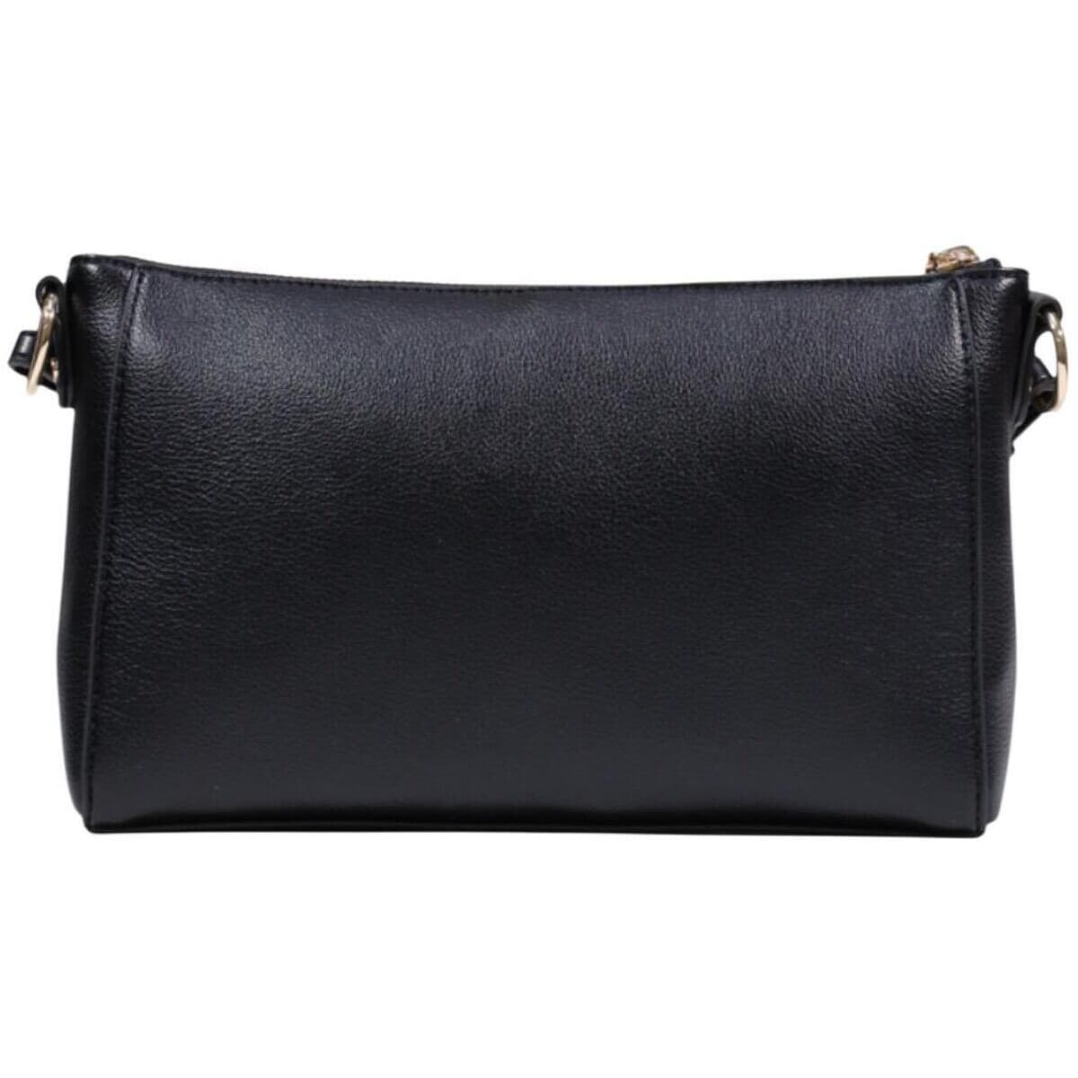 Women's Shoulder Bags Liu Jo Black