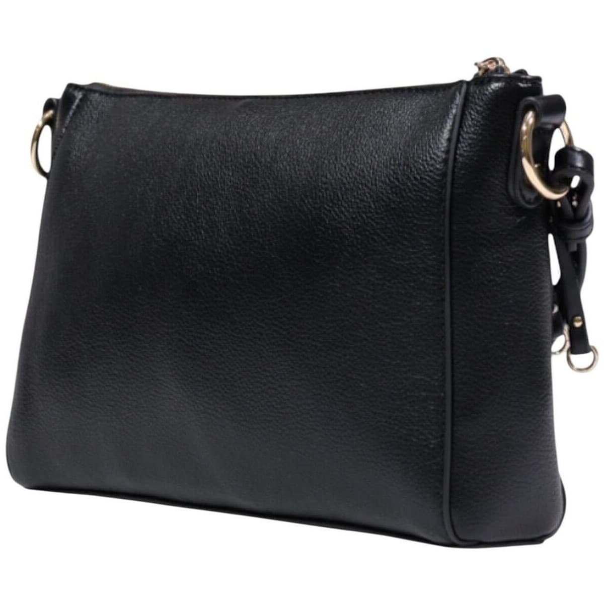 Women's Shoulder Bags Liu Jo Black