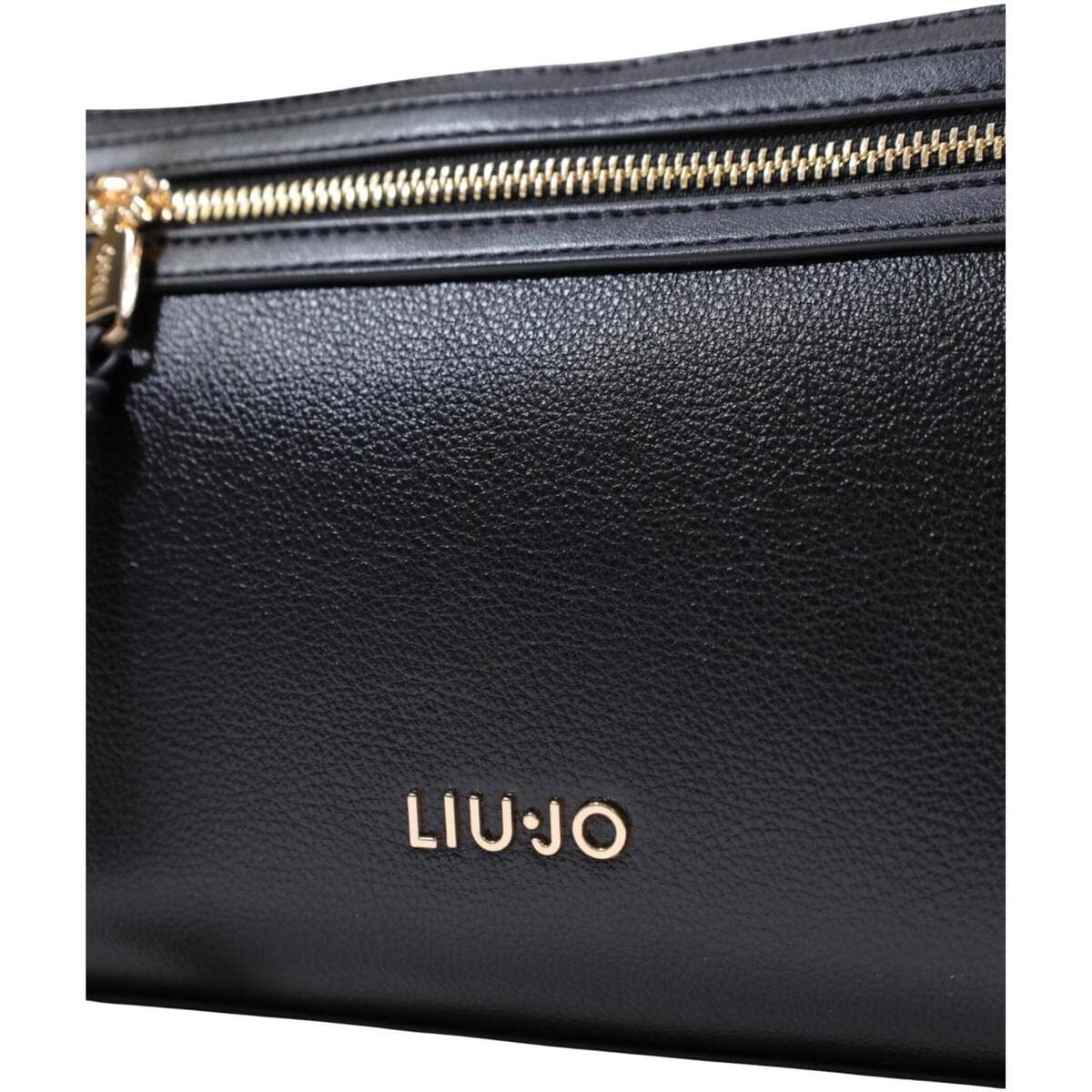 Women's Shoulder Bags Liu Jo Black
