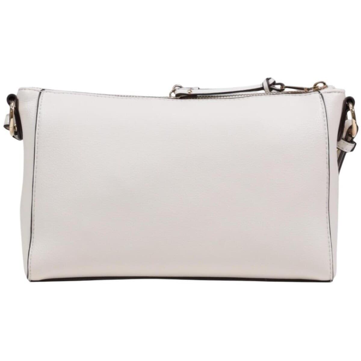 Women's Shoulder Bags Liu Jo White