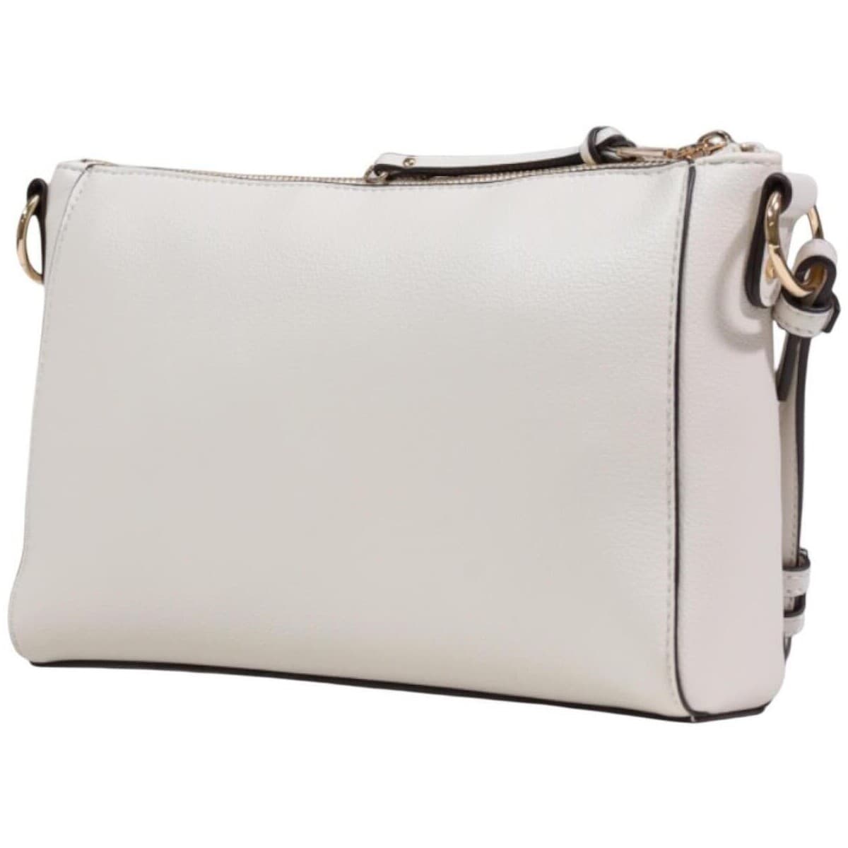 Women's Shoulder Bags Liu Jo White
