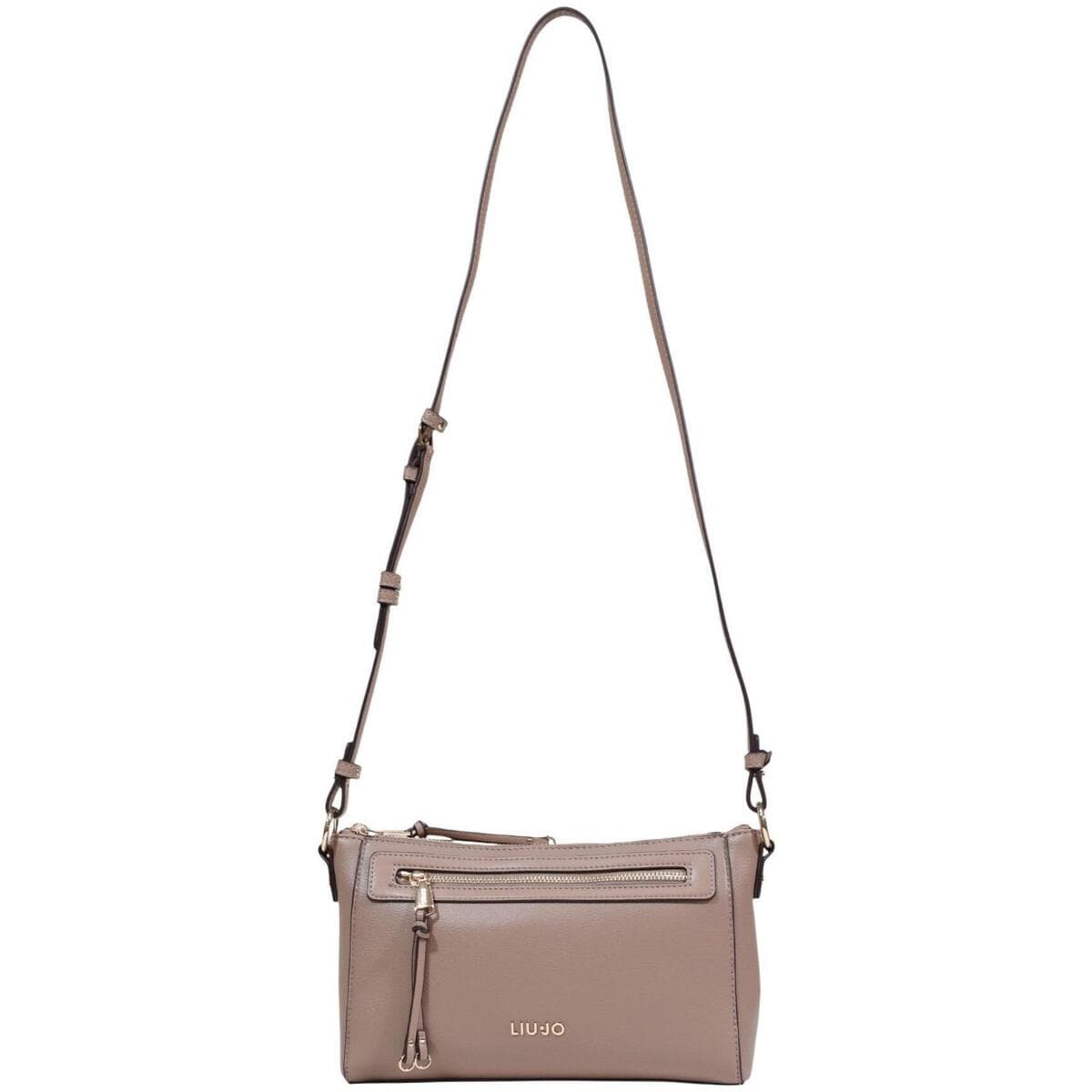 Women's Shoulder Bags Liu Jo
