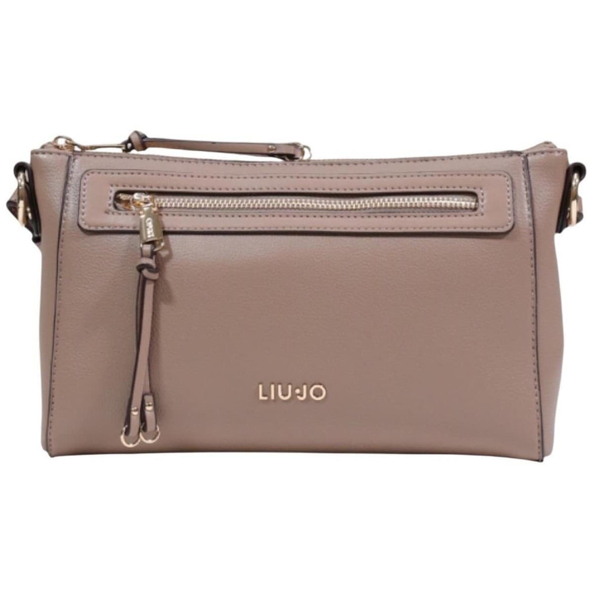 Women's Shoulder Bags Liu Jo