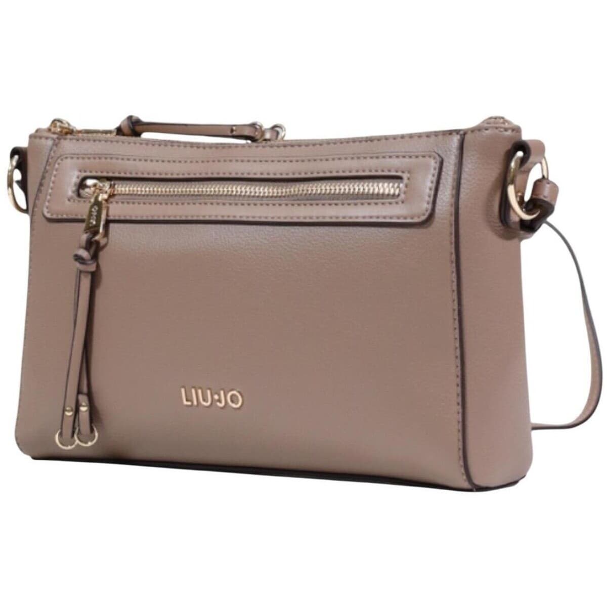 Women's Shoulder Bags Liu Jo