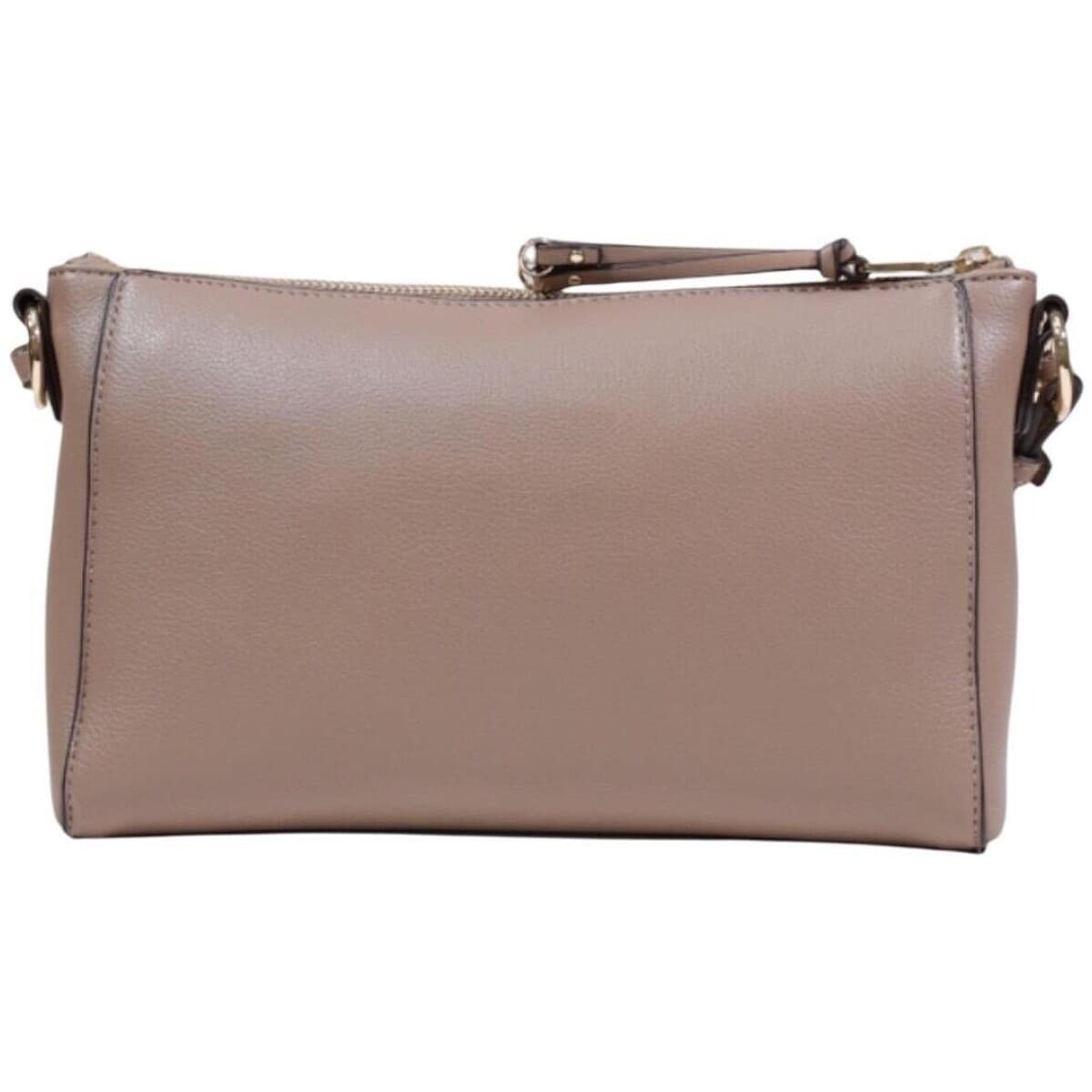 Women's Shoulder Bags Liu Jo