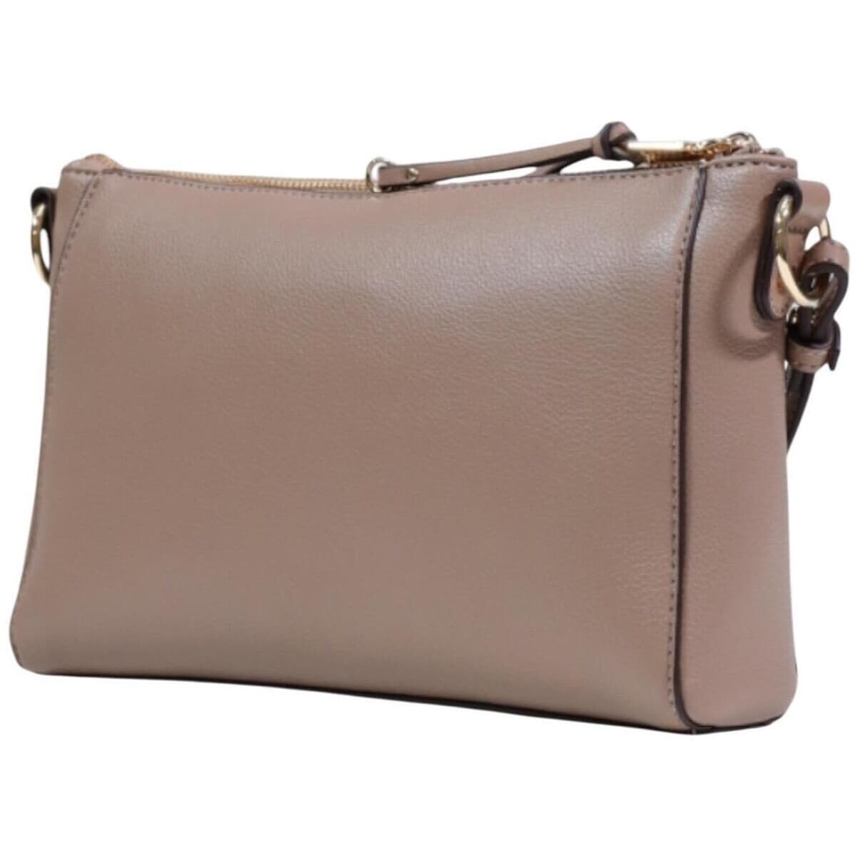 Women's Shoulder Bags Liu Jo