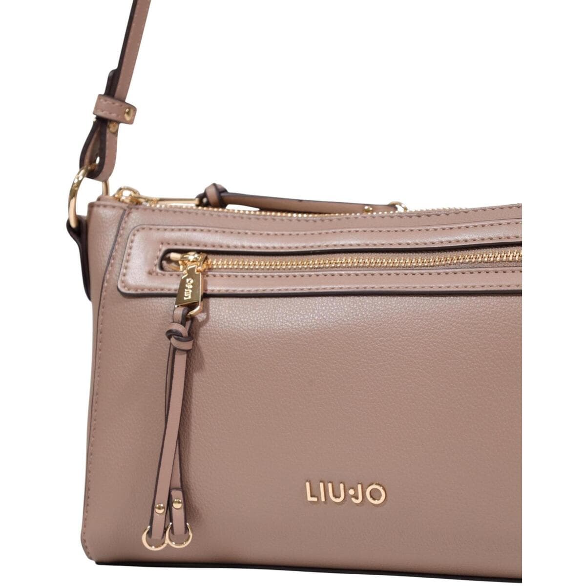 Women's Shoulder Bags Liu Jo