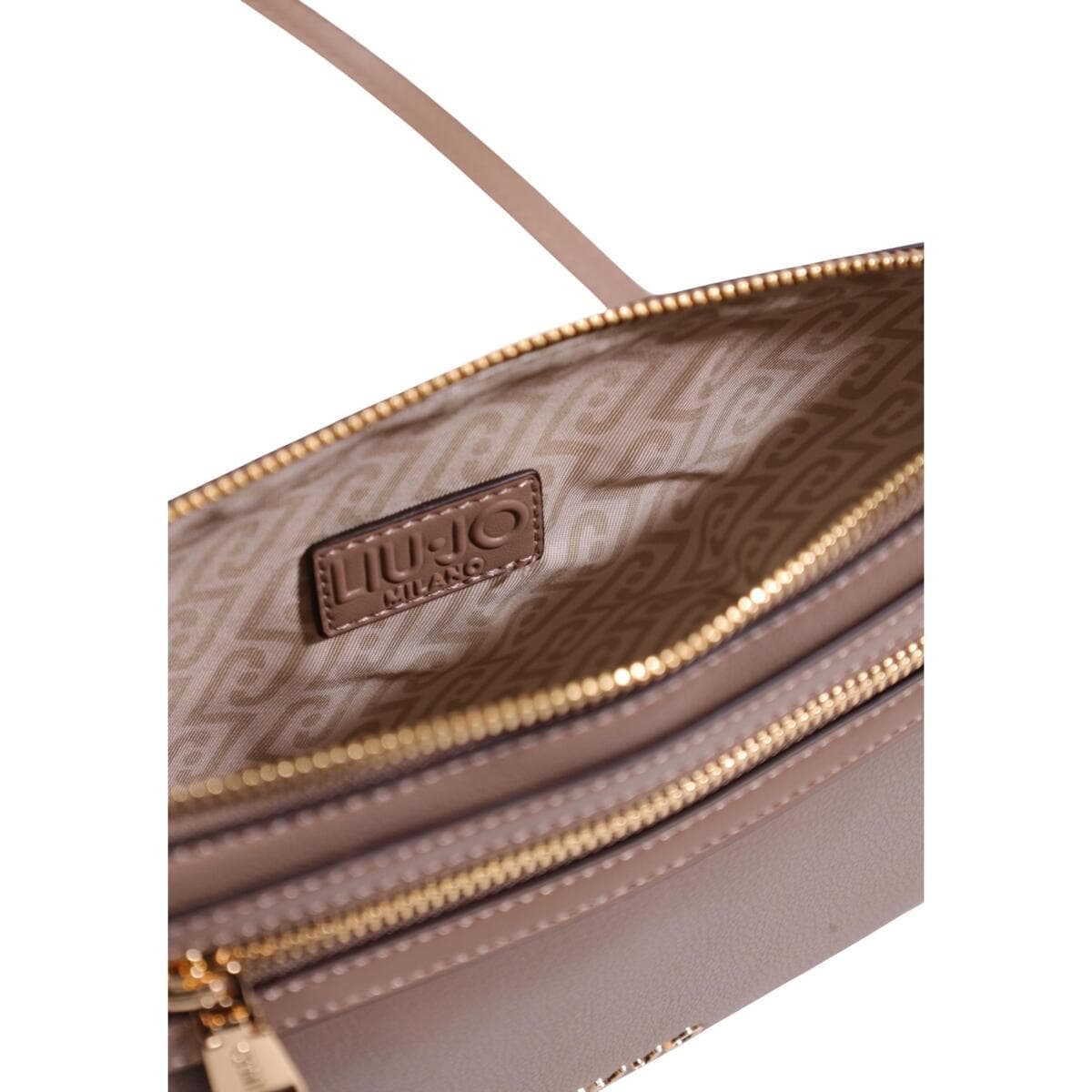 Women's Shoulder Bags Liu Jo