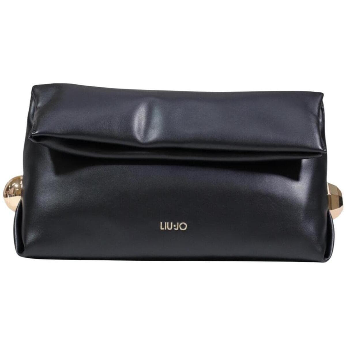 Τσάντες Χειρός Liu Jo ECS M POCHETTE AA6097 E0958