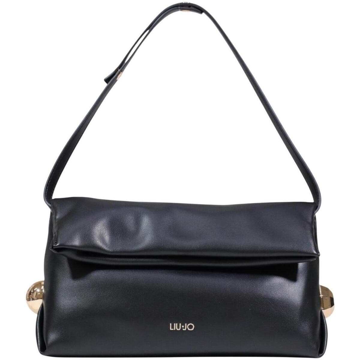 Women's Handbags Liu Jo Black