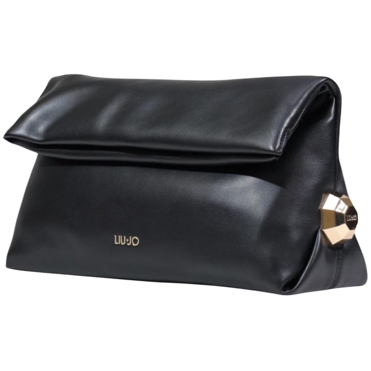 Women's Handbags Liu Jo Black