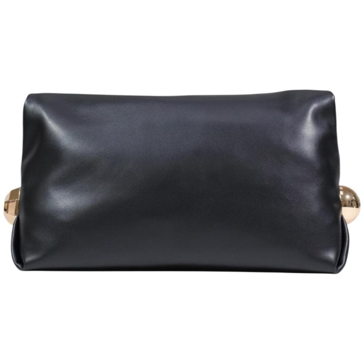 Women's Handbags Liu Jo Black